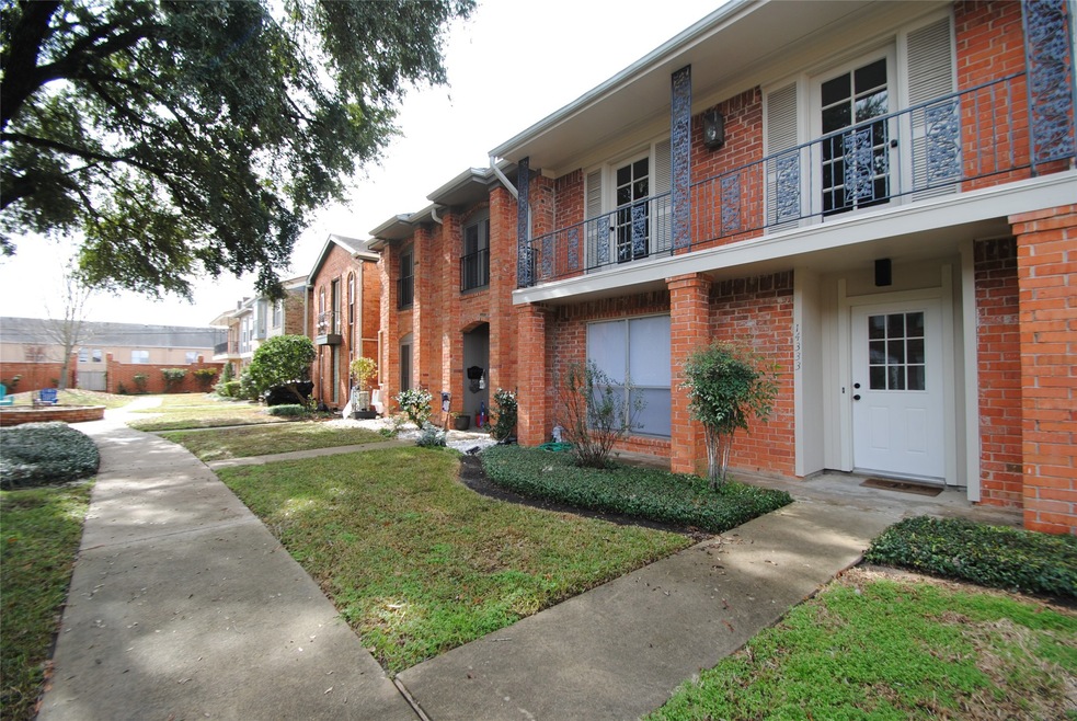 14333 Misty Meadow Ln, Houston, TX 77079 - photo 1