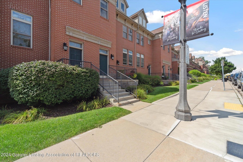 03-1313-Turner-Rd-Unit-26-Lansing-MI-489