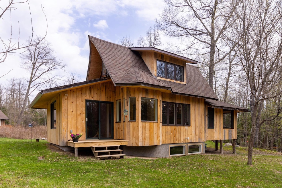 Pending $409,000