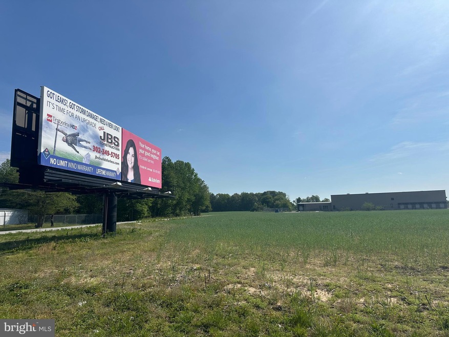 0 Sussex Hwy Rt 13 unit DESU2085004, Seaford, DE 19973 - photo 1