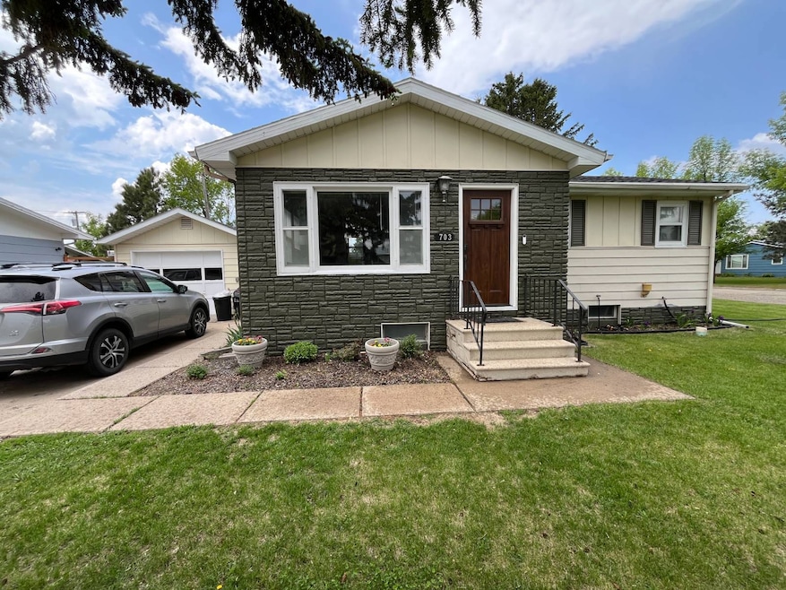 For Sale $179,900