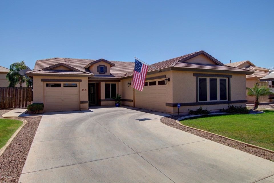 3461 E Fairview