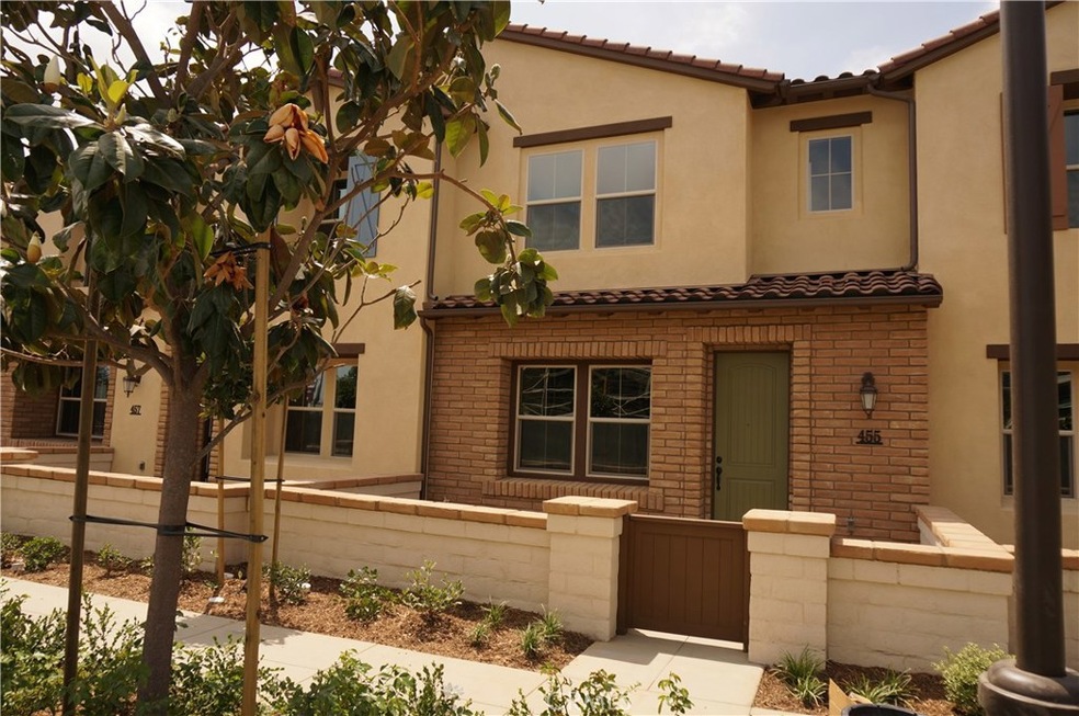 455 Estrella Ln, Brea, CA 92823 - photo 1