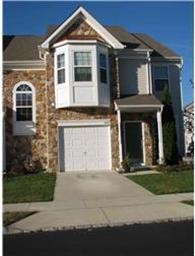 109 Chancellor Dr, Woodbury, NJ 08096 - photo 1