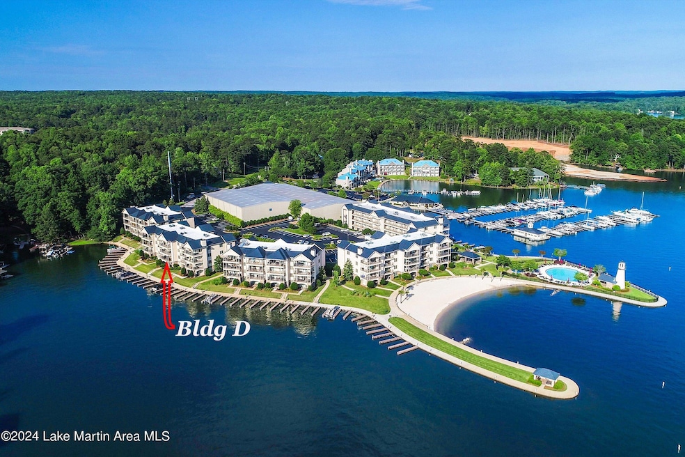 Sold $757,000