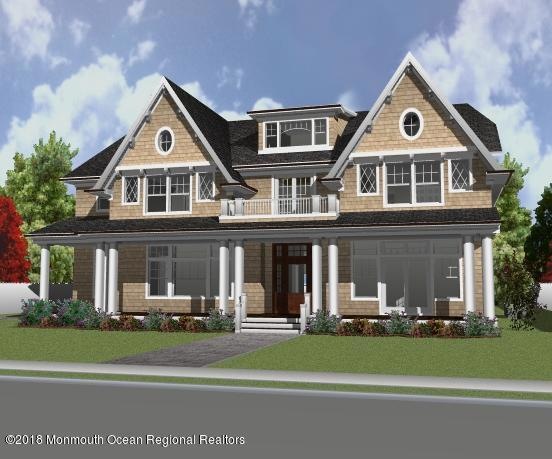 Front Elevation2
