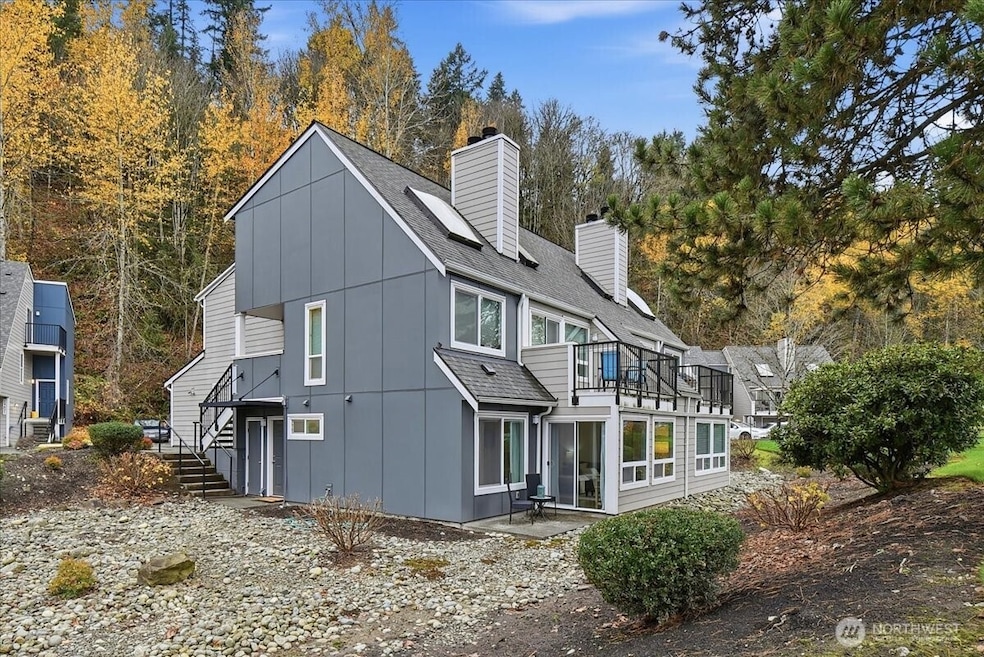 24620 45th Place S, Kent, WA 98032 - photo 1