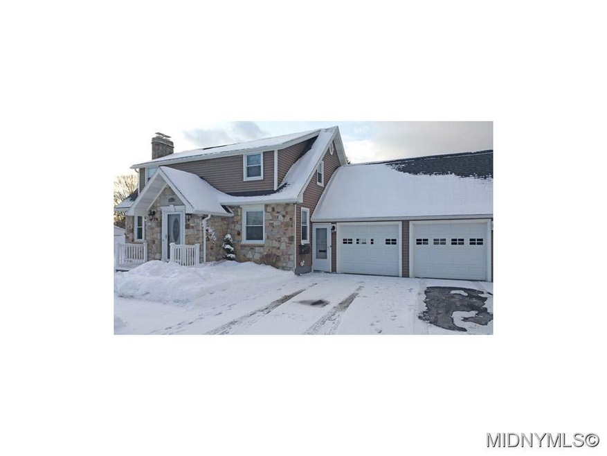 411 Linda View Lane