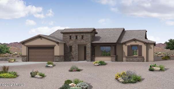 Phx_Higley_Manor_Grand_Canyon_3283_Elev_