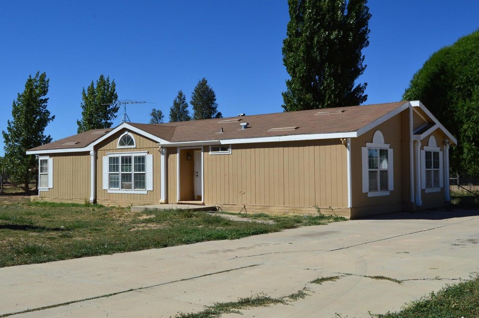 737 N 4275 W, Cedar City, UT 84721 - photo 1