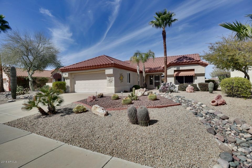 15426-West-Sky-Hawk-Drive-13