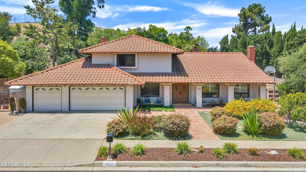 1661 Hendrix Ave - HsHProd-1