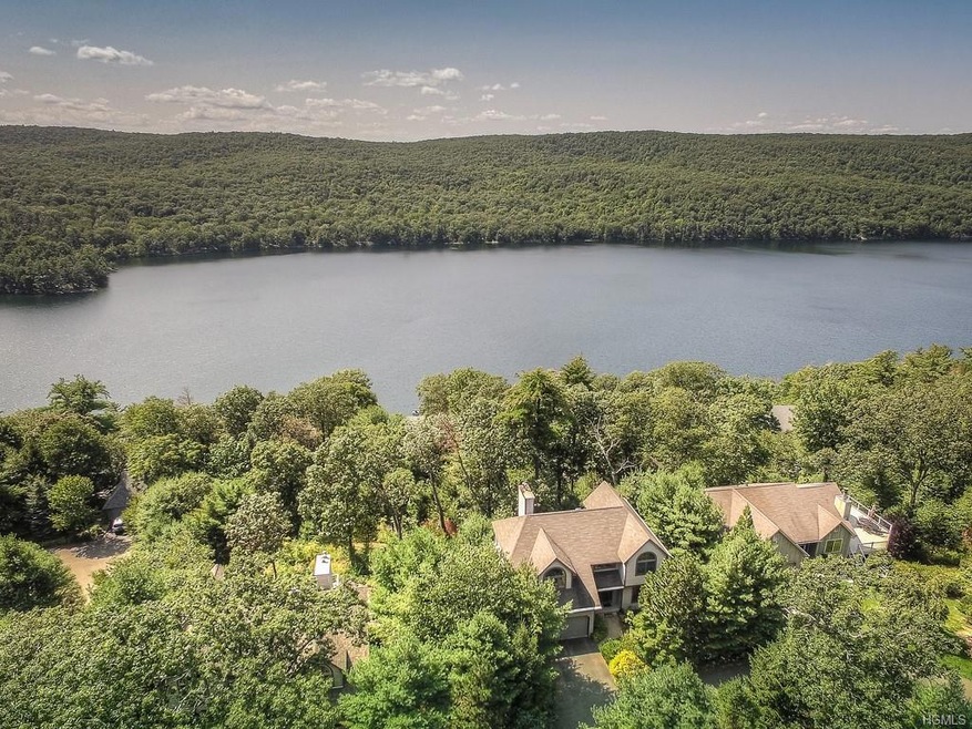 3 Mystic Cir, Tuxedo Park, NY 10987 - photo 1