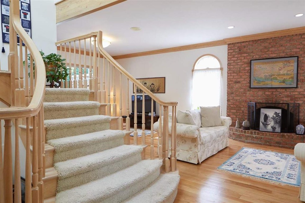 18 1st St unit 2, New Providence, NJ 07974 - photo 1