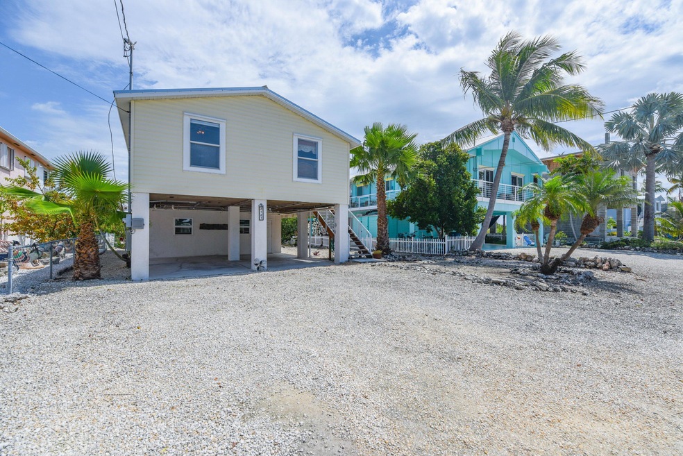 127 Snapper Creek Drive