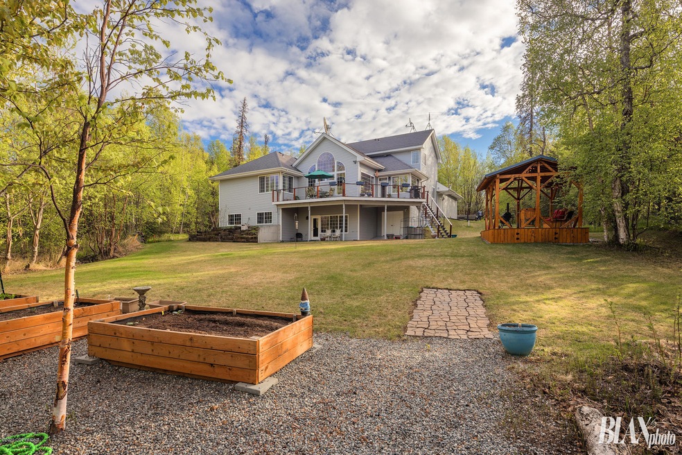 148_051920_3971 E Cottonwood Way