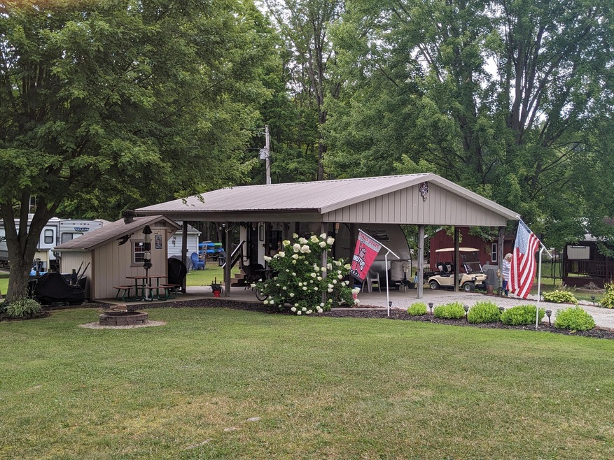 PXL_20240722_193840624