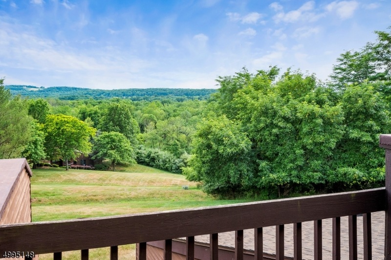 20 Highland Cir unit 4, Annandale, NJ 08801 - photo 1