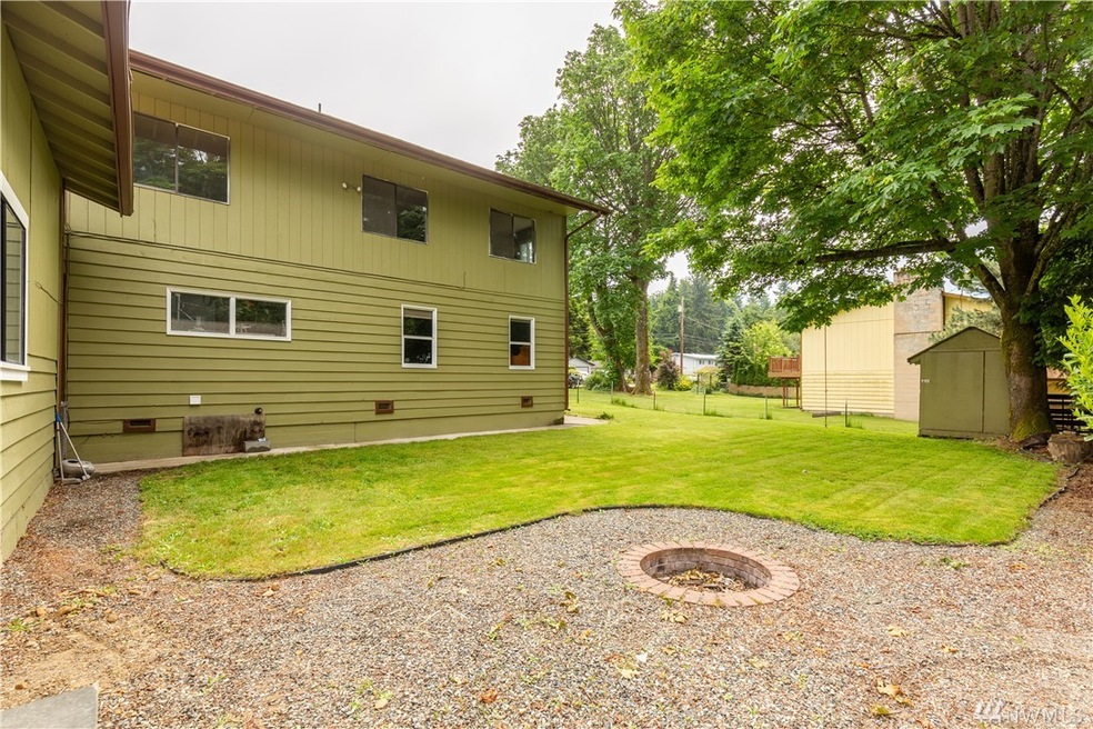 28415 15th Ave S, Federal Way, WA 98003 - photo 1