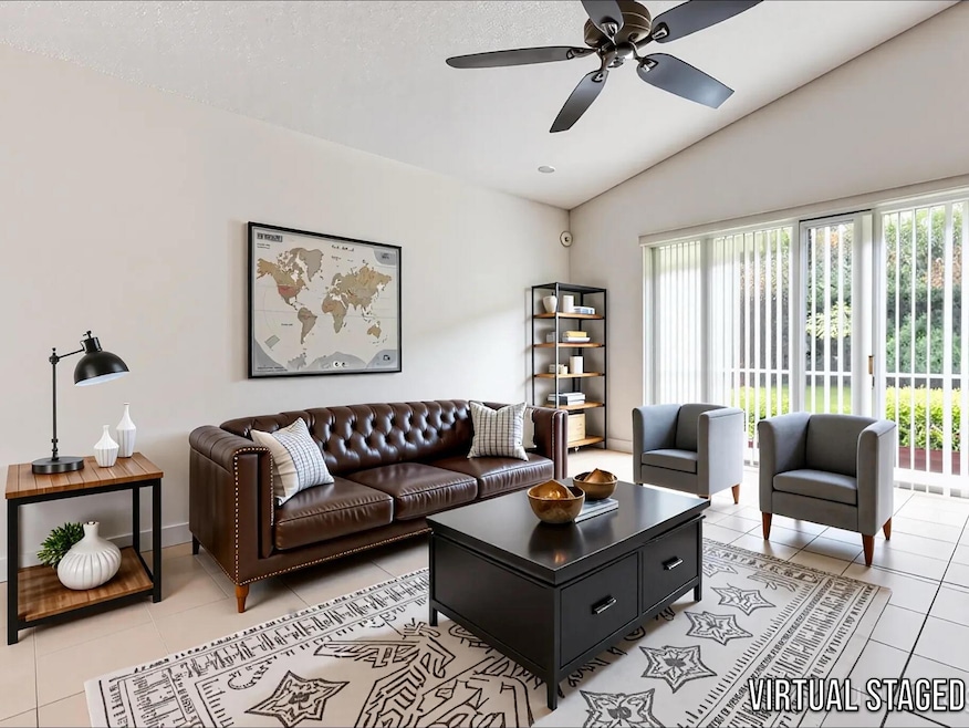 7067 Chesapeake Cir, Boynton Beach, FL 33436 - photo 1