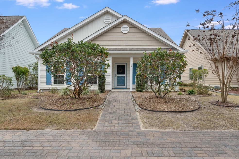 94 Fanny Ann Way-001-Edit