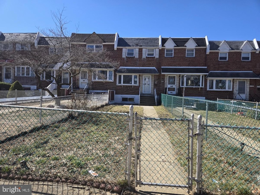 4538 Carwithan St, Philadelphia, PA 19136 - photo 1