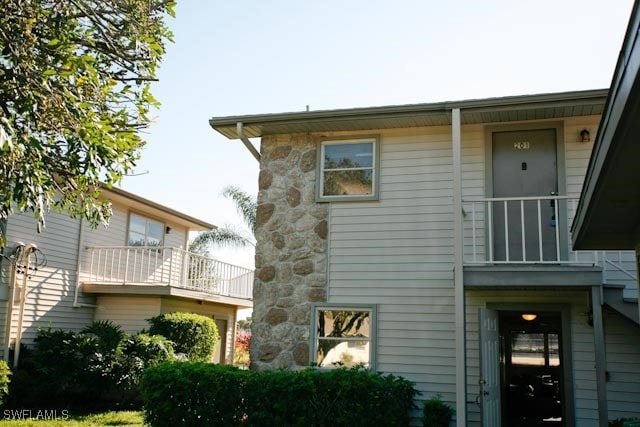 For Rent $1,499/month • Co-Listing Agent