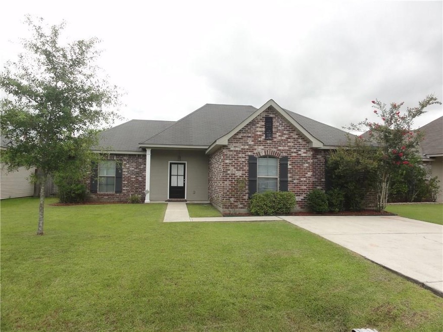 70106 3rd St, Covington, LA 70433 - photo 1