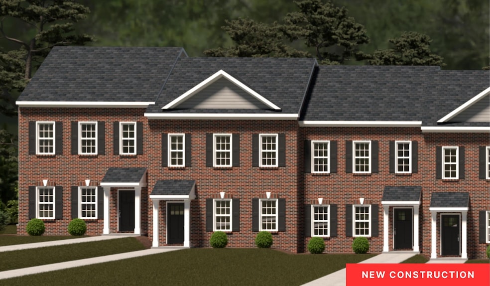 5671 Huntridge Rd, Roanoke, VA 24012 - photo 1