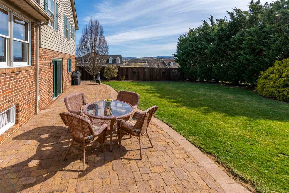 71 Pambrook Dr, Fishersville, VA 22939 - photo 1