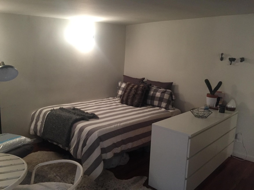 21 E 21st St unit 6A, New York, NY 10010 - photo 1