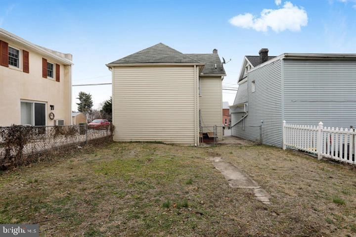 280 S Central Ave, Chambersburg, PA 17201 - photo 1