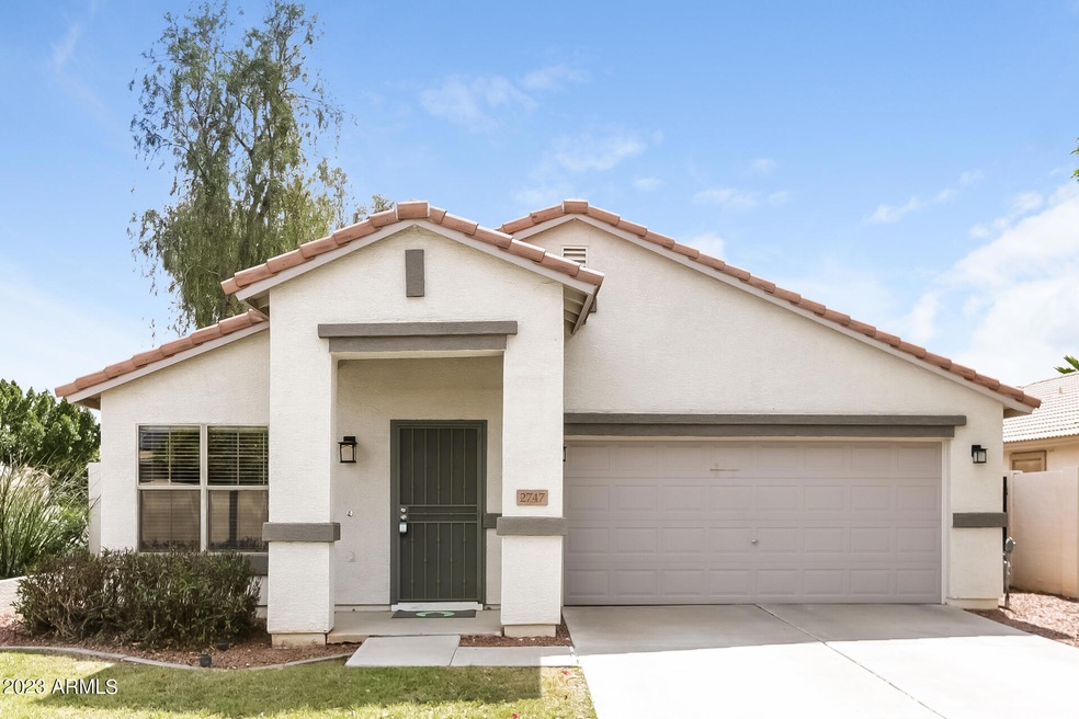 unlisted-address, Mesa, AZ 85204 - photo 1