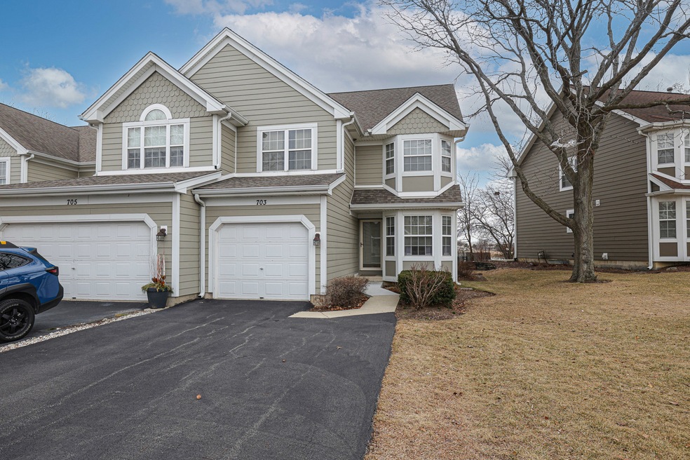 Sold $315,000 • Co-Listing Agent