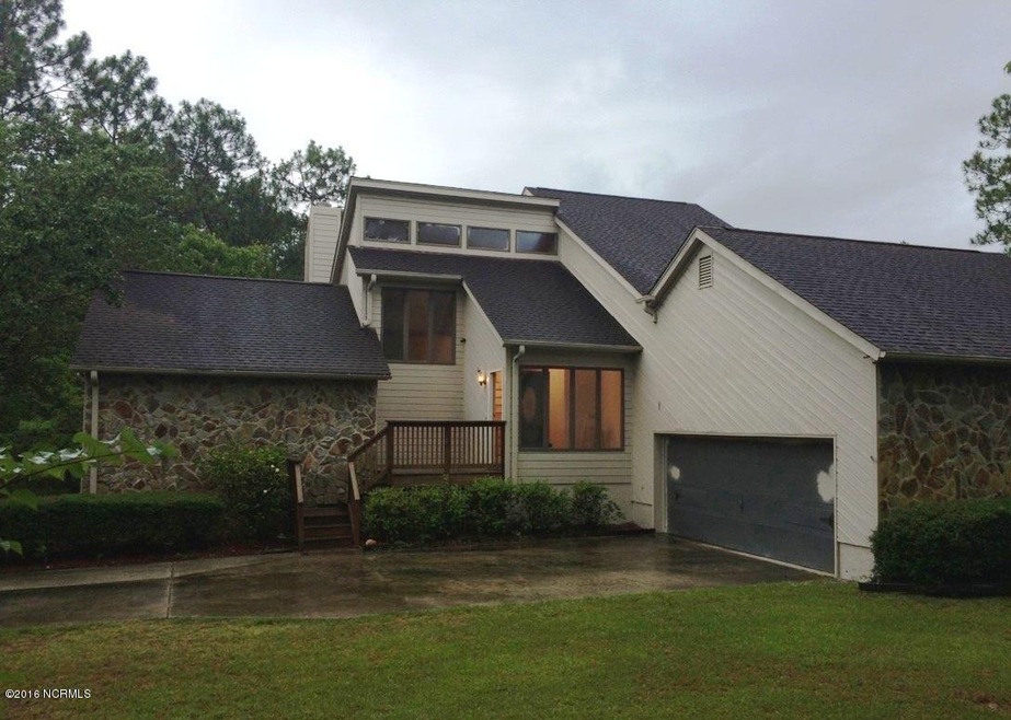 Photo_20160701_092113