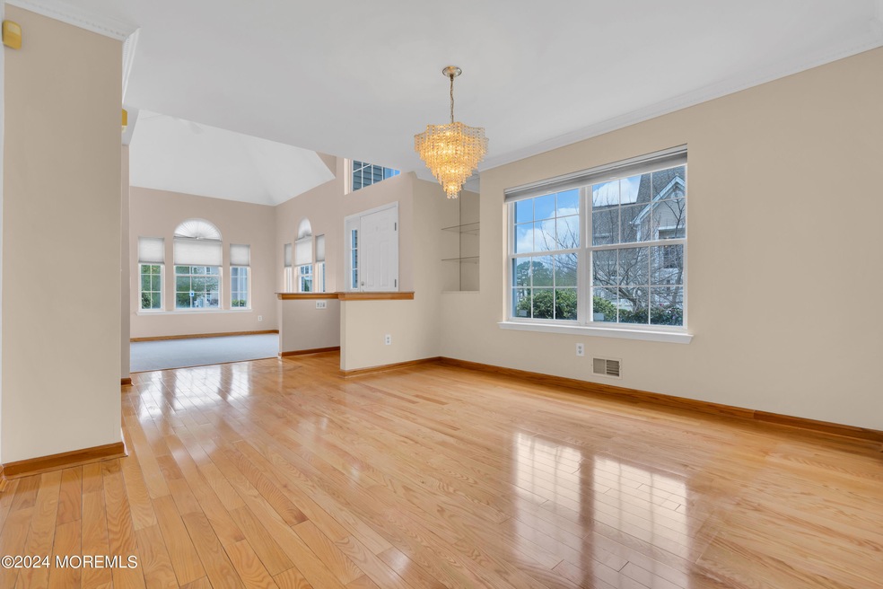 5201 Trotters Way unit 5201, Toms River, NJ 08755 - photo 1