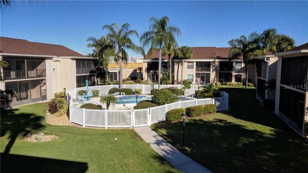 6036 7th Ave W, Bradenton, FL 34209 - photo 1