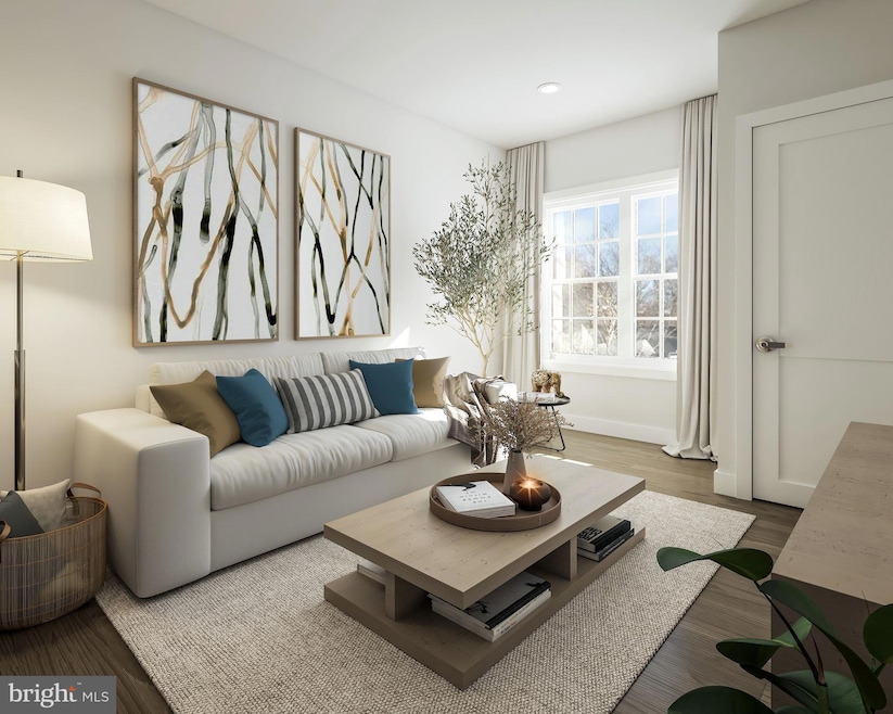 For Rent $2,400/month