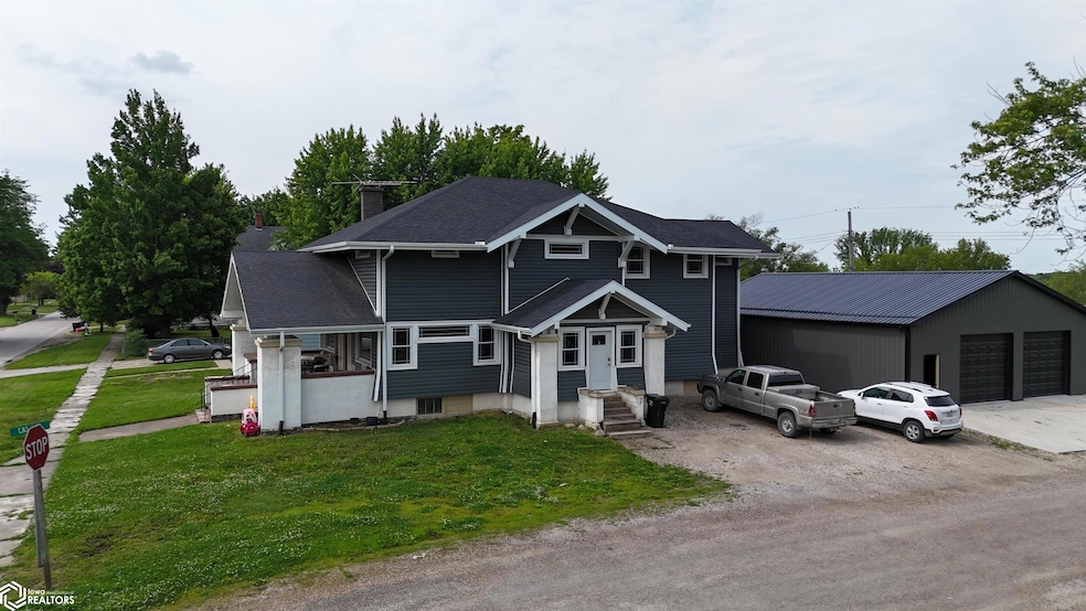For Sale $295,000
