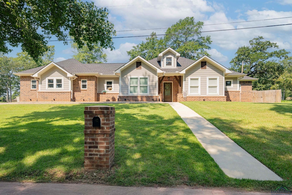 For Sale $445,000