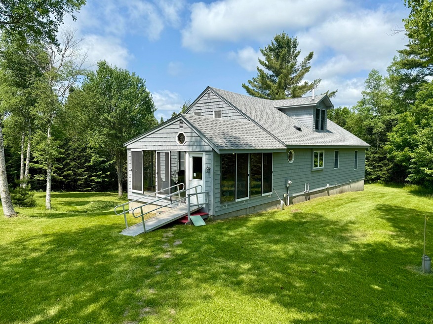 Under Contract $374,000