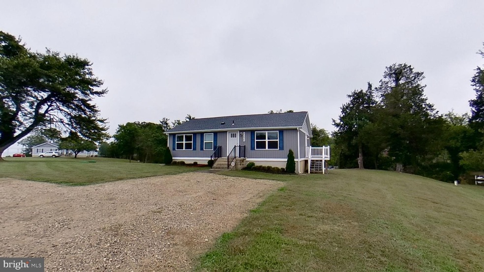 45625 Clearbrook Ln, California, MD 20619 - photo 1