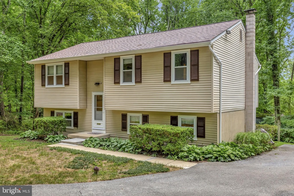 5240 Bayside Rd, Chesapeake Beach, MD 20732 - photo 1