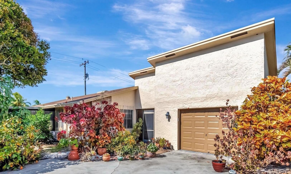 Sold $240,000 • Co-Listing Agent