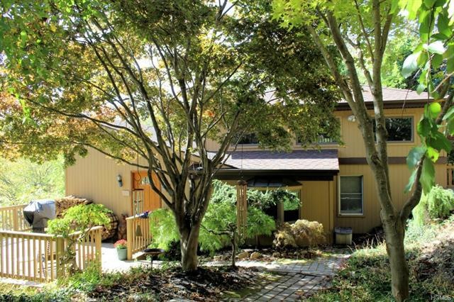 91 Felter Hill Rd, Monroe, NY 10950 - photo 1