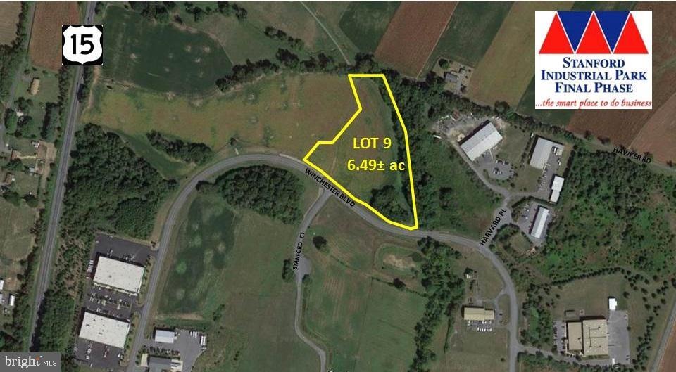 4890 Winchester Blvd, Frederick, MD 21703 - photo 1