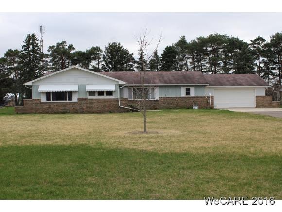 unlisted-address, Venedocia, OH 45894 - photo 1