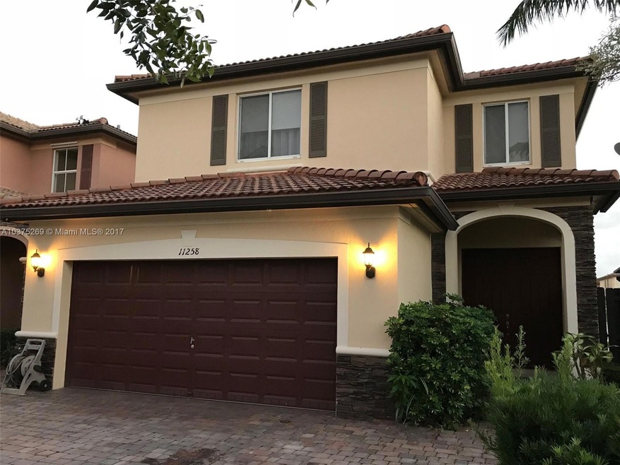 11258 NW 44th Terrace, Doral, FL 33178 - photo 1