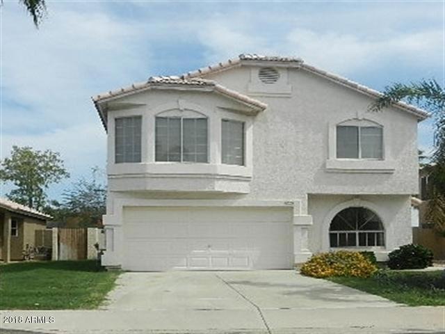 2315 S Ananea unit 3, Mesa, AZ 85209 - photo 1