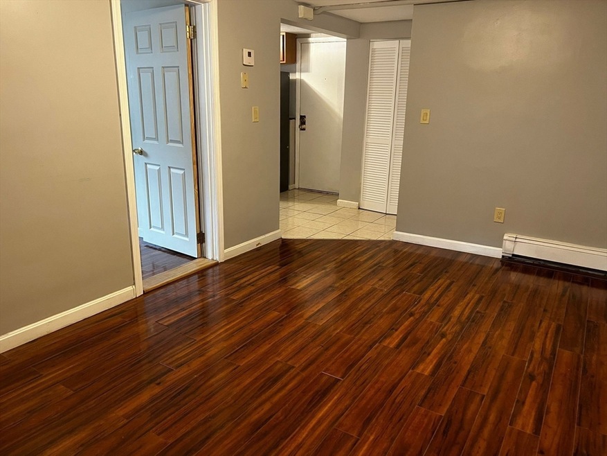 243 Lake St unit 2, Waltham, MA 02451 - photo 1